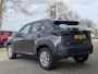 Toyota Yaris Cross 1.5 Hybrid 115 Active Plus | PDC V+A | ACC | Camera | Climate control | Carplay/Android Auto