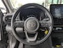 Toyota Yaris Cross 1.5 Hybrid 115 Active Plus | PDC V+A | ACC | Camera | Climate control | Carplay/Android Auto