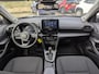 Toyota Yaris Cross 1.5 Hybrid 115 Active Plus | PDC V+A | ACC | Camera | Climate control | Carplay/Android Auto