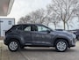 Toyota Yaris Cross 1.5 Hybrid 115 Active Plus | PDC V+A | ACC | Camera | Climate control | Carplay/Android Auto