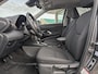 Toyota Yaris Cross 1.5 Hybrid 115 Active Plus | PDC V+A | ACC | Camera | Climate control | Carplay/Android Auto