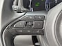 Toyota Yaris Cross 1.5 Hybrid 115 Active Plus | PDC V+A | ACC | Camera | Climate control | Carplay/Android Auto