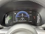 Toyota Yaris Cross 1.5 Hybrid 115 Active Plus | PDC V+A | ACC | Camera | Climate control | Carplay/Android Auto