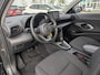 Toyota Yaris Cross 1.5 Hybrid 115 Active Plus | PDC V+A | ACC | Camera | Climate control | Carplay/Android Auto