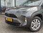 Toyota Yaris Cross 1.5 Hybrid 115 Active Plus | PDC V+A | ACC | Camera | Climate control | Carplay/Android Auto