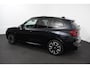 BMW iX3 Executive M-Sport 80 kWh Leder Panoramisch Schuif-Kantel dak Camera Elektrisch bedienbare achterklep Climate control