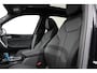 BMW iX3 Executive M-Sport 80 kWh Leder Panoramisch Schuif-Kantel dak Camera Elektrisch bedienbare achterklep Climate control