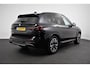 BMW iX3 Executive M-Sport 80 kWh Leder Panoramisch Schuif-Kantel dak Camera Elektrisch bedienbare achterklep Climate control