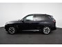 BMW iX3 Executive M-Sport 80 kWh Leder Panoramisch Schuif-Kantel dak Camera Elektrisch bedienbare achterklep Climate control