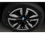 BMW iX3 Executive M-Sport 80 kWh Leder Panoramisch Schuif-Kantel dak Camera Elektrisch bedienbare achterklep Climate control
