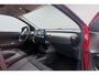 Citroën C4 Cactus 1.2 PureTech Business Plus PANO - RIEM VERVANGEN