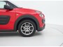 Citroën C4 Cactus 1.2 PureTech Business Plus PANO - RIEM VERVANGEN
