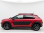 Citroën C4 Cactus 1.2 PureTech Business Plus PANO - RIEM VERVANGEN