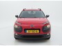 Citroën C4 Cactus 1.2 PureTech Business Plus PANO - RIEM VERVANGEN