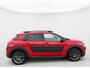 Citroën C4 Cactus 1.2 PureTech Business Plus PANO - RIEM VERVANGEN