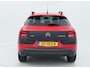 Citroën C4 Cactus 1.2 PureTech Business Plus PANO - RIEM VERVANGEN