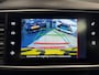 Peugeot 308 1.6 e-THP GTi 270 PANO CAMERA PDC VOOR EN ACHTER NAVI STOELVERWARMING CRUISE CONTROL