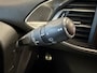 Peugeot 308 1.6 e-THP GTi 270 PANO CAMERA PDC VOOR EN ACHTER NAVI STOELVERWARMING CRUISE CONTROL