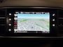 Peugeot 308 1.6 e-THP GTi 270 PANO CAMERA PDC VOOR EN ACHTER NAVI STOELVERWARMING CRUISE CONTROL