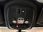 Peugeot 308 1.6 e-THP GTi 270 PANO CAMERA PDC VOOR EN ACHTER NAVI STOELVERWARMING CRUISE CONTROL