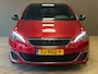 Peugeot 308 1.6 e-THP GTi 270 PANO CAMERA PDC VOOR EN ACHTER NAVI STOELVERWARMING CRUISE CONTROL