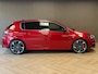 Peugeot 308 1.6 e-THP GTi 270 PANO CAMERA PDC VOOR EN ACHTER NAVI STOELVERWARMING CRUISE CONTROL