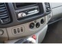 Renault Trafic 1000 L1H1 2.5 DCI 135 CamperVan - Hefdak - Eindelijk...dit is 'm!