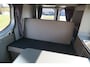 Renault Trafic 1000 L1H1 2.5 DCI 135 CamperVan - Hefdak - Eindelijk...dit is 'm!