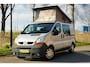 Renault Trafic 1000 L1H1 2.5 DCI 135 CamperVan - Hefdak - Eindelijk...dit is 'm!