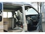 Renault Trafic 1000 L1H1 2.5 DCI 135 CamperVan - Hefdak - Eindelijk...dit is 'm!