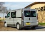 Renault Trafic 1000 L1H1 2.5 DCI 135 CamperVan - Hefdak - Eindelijk...dit is 'm!