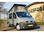 Renault Trafic 1000 L1H1 2.5 DCI 135 CamperVan - Hefdak - Eindelijk...dit is 'm!