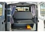 Renault Trafic 1000 L1H1 2.5 DCI 135 CamperVan - Hefdak - Eindelijk...dit is 'm!