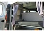 Renault Trafic 1000 L1H1 2.5 DCI 135 CamperVan - Hefdak - Eindelijk...dit is 'm!