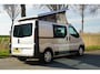 Renault Trafic 1000 L1H1 2.5 DCI 135 CamperVan - Hefdak - Eindelijk...dit is 'm!