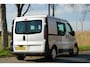 Renault Trafic 1000 L1H1 2.5 DCI 135 CamperVan - Hefdak - Eindelijk...dit is 'm!