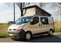 Renault Trafic 1000 L1H1 2.5 DCI 135 CamperVan - Hefdak - Eindelijk...dit is 'm!