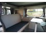 Renault Trafic 1000 L1H1 2.5 DCI 135 CamperVan - Hefdak - Eindelijk...dit is 'm!