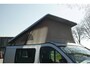 Renault Trafic 1000 L1H1 2.5 DCI 135 CamperVan - Hefdak - Eindelijk...dit is 'm!