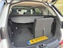 Land Rover Discovery Sport 2.0 Si4 HSE 7pers. Pano|Leder|Camera|241PK|Navi
