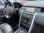 Land Rover Discovery Sport 2.0 Si4 HSE 7pers. Pano|Leder|Camera|241PK|Navi