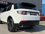 Land Rover Discovery Sport 2.0 Si4 HSE 7pers. Pano|Leder|Camera|241PK|Navi