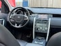 Land Rover Discovery Sport 2.0 Si4 HSE 7pers. Pano|Leder|Camera|241PK|Navi