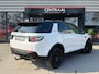 Land Rover Discovery Sport 2.0 Si4 HSE 7pers. Pano|Leder|Camera|241PK|Navi