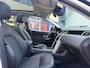 Land Rover Discovery Sport 2.0 Si4 HSE 7pers. Pano|Leder|Camera|241PK|Navi