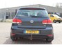 Volkswagen Golf 1.4 TSI Comfortline AUTOMAAT clima parkeersensoren