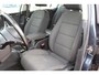 Volkswagen Golf 1.4 TSI Comfortline AUTOMAAT clima parkeersensoren