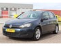 Volkswagen Golf 1.4 TSI Comfortline AUTOMAAT clima parkeersensoren