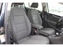Volkswagen Golf 1.4 TSI Comfortline AUTOMAAT clima parkeersensoren