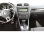 Volkswagen Golf 1.4 TSI Comfortline AUTOMAAT clima parkeersensoren